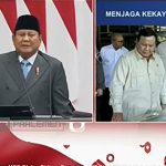 Prabowo Minta Panglima TNI dan Kapolri Usut Tambang Ilegal di Sultra