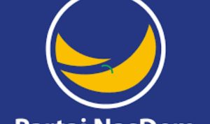 DPW NasDem Sultra Minta Semua Pihak Legawa Pergantian Ketua DPRD Sultra