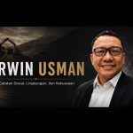 DPA Jangan Jadi, IMES: “Kasih Uang, Habis Perkara” bagi Korporasi Tambang