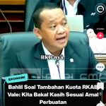 Rakyat Sultra Tolak Tambahan Kuota PT Vale