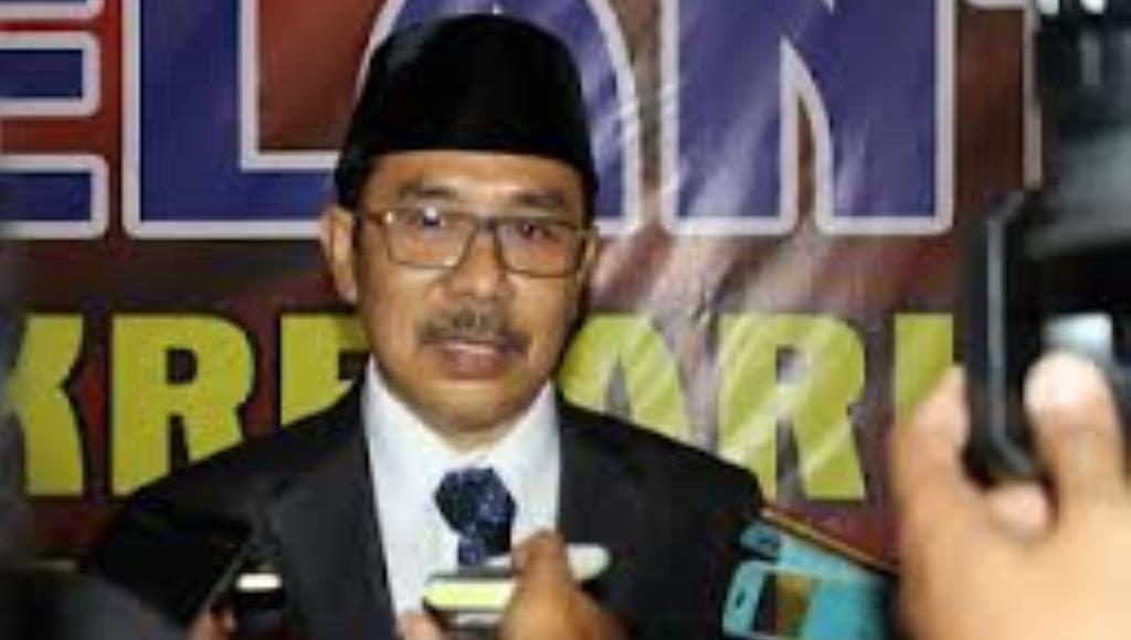Mei, 19 Jabatan di Wakatobi Bakal Dilelang