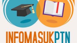 Ini Persyaratan dan Jadwal Pelaksanaan SMMPTN UHO 2017