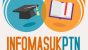 Ini Persyaratan dan Jadwal Pelaksanaan SMMPTN UHO 2017