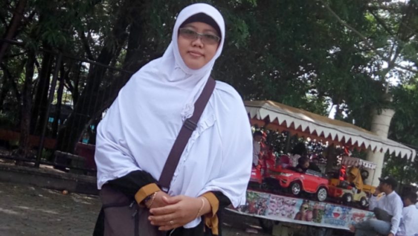 Sengkarutnya Pelayanan Kesehatan Tersebab Kapitalisme