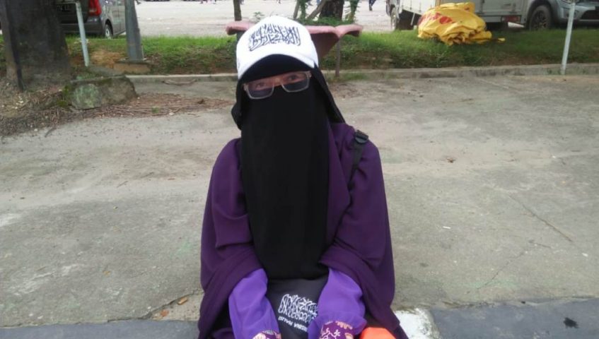 ﻿Bagi-Bagi Kue Kekuasaan Kembali Membuka Wajah Buruk Demokrasi