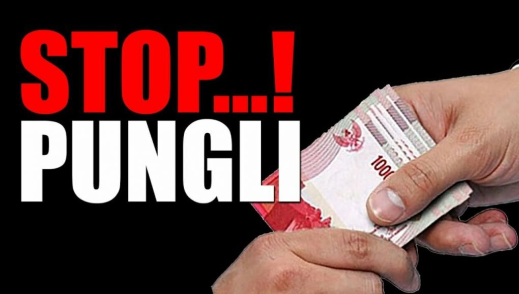 Honor Jaga Dokter Puskesmas Rombo Diduga Disunat 50 persen