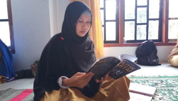 Subsidi Dicabut, Balada Negara dalam Cengkraman Neoliberalisme