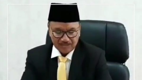 Sukses Amankan Pemilu, Polres Konsel Dapat Apresiasi﻿