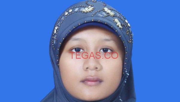 Suku Tengger Nyepi, Toleransi Tak Bertepi﻿