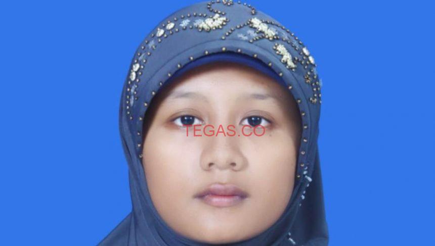 Suku Tengger Nyepi, Toleransi Tak Bertepi﻿