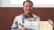 Bupati Konsel Target Raih Adipura di Tahun 2017
