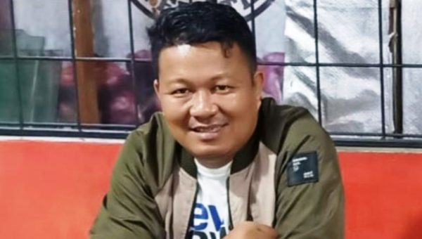 JaDI Konsel Harap KPU Maksimalkan Peningkatan Kapasitas Badan Adhoc