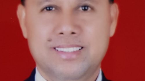 Ini Alasan PAN Enggan Gugat Hasil Pemilihan Gubernur Sultra