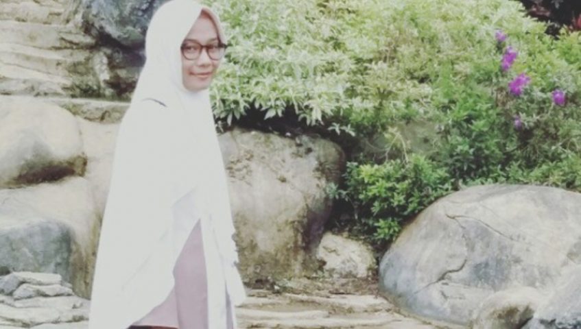 Kebohongan yang Sistematis