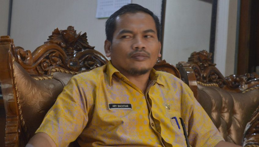 Timnas Sudah Tiba di Jepara dengan Pelatih Asing