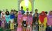 Takmir Masjid Komplek Polri Bukber dan Santuni Anak Yatim. FOTO : NADHIR ATTAMIMI