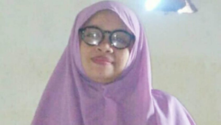 Liberalisme, Biang Kerok Rusaknya Lingkungan Hidup!