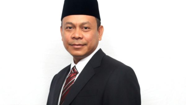 Partai Demokrat Kunci Head To Head Pilgub Sultra
