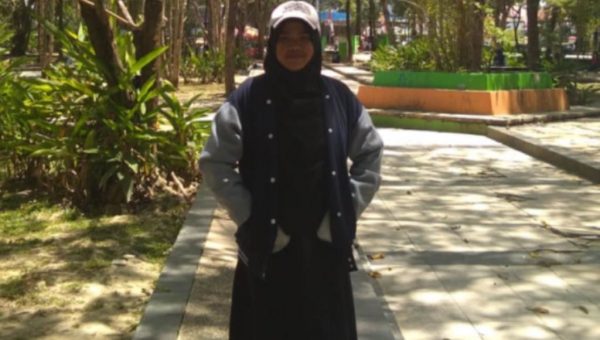 Meneladani Hijrah Rasulullah Sallallahu Alaihi Wasallam