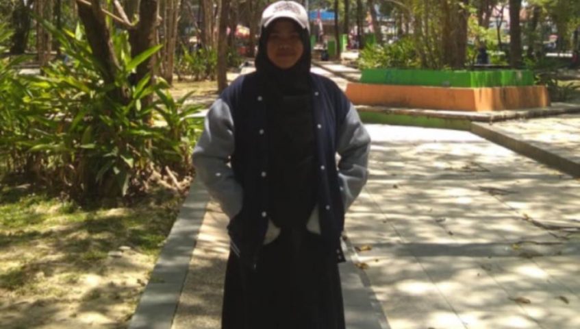 Meneladani Hijrah Rasulullah Sallallahu Alaihi Wasallam