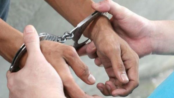 Polisi Tersangkakan Pemilik Jerat Babi di Kolut