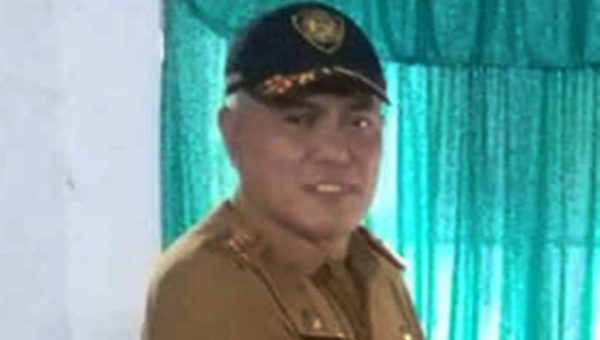 Mimpi Jadikan Selayar Kawasan Destinasi Marathon Indonesia