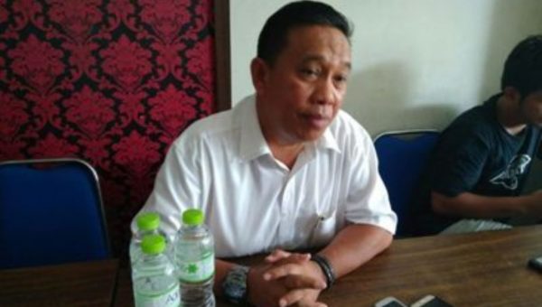 DPRD Sultra Setujui Pemindahtanganan Barang dan Aset Milik Daerah