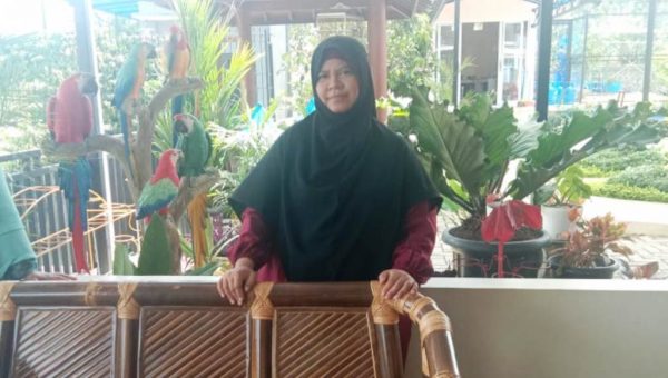 Perayaan Tahun Baru, Waspada Syirik Membelenggu