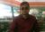 Mantan jubir AAA Tgk Sechy