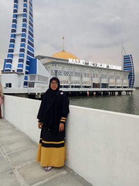 ﻿&ldquo;Menyoal Inovasi Berujung Jeruji&rdquo;