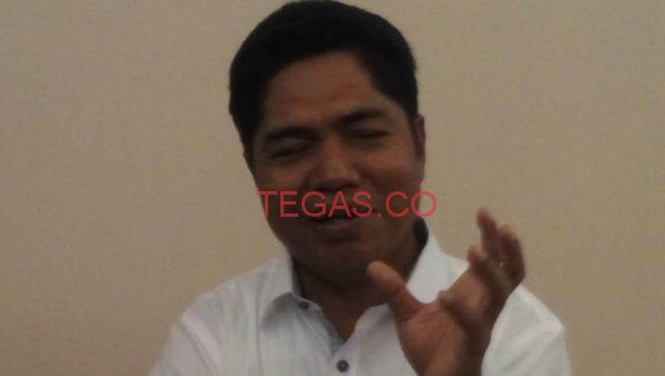 Usai Bentrok, Pemda Buton Keciprat Bantuan 2,8 Miliar dari Kemensos