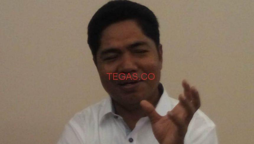 Tidak Peduli Dunia Pendidikan, Bupati Buton Ancam Copot Kepala Sekolah ﻿