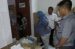 Limbah Medis Berbahaya Menumpuk di Salah Satu Ruangan RSUD Singkil