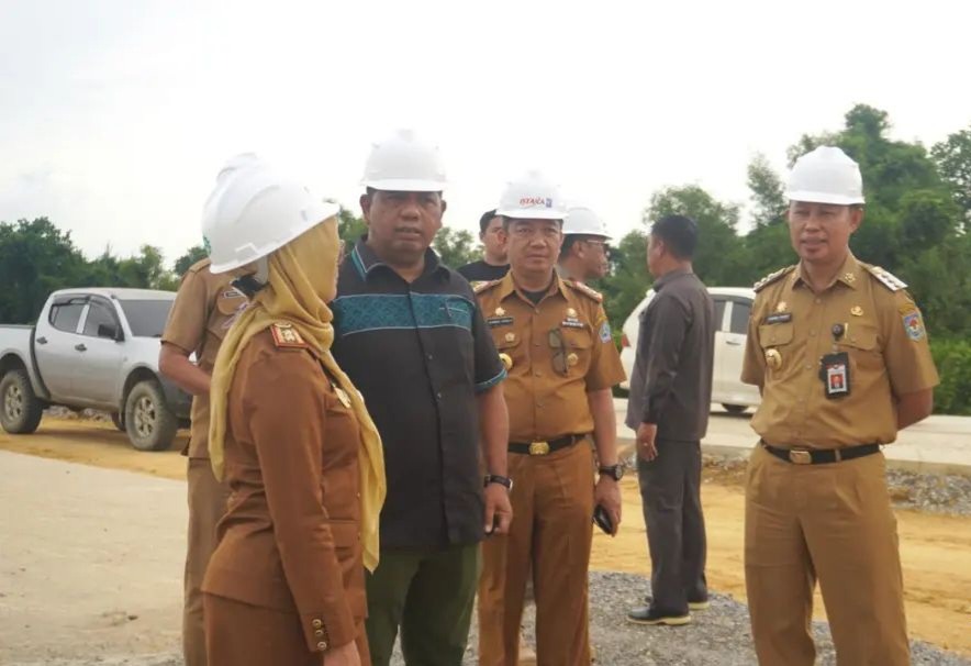 Kota Kendari