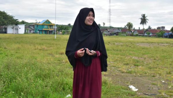 Tragedi Pengantin Pesanan China, Akibat Kemiskinan﻿