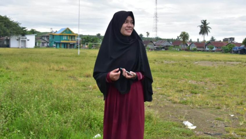 Tragedi Pengantin Pesanan China, Akibat Kemiskinan﻿