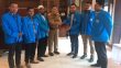 Ketua Karateker KNPI Sultra, Umar Bonte (UB) menegaskan, pengurus KNPI Sultra versi Syahrul Beddu dianggap sudah tidak ada lagi alias illegal