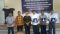 Go Nasional, Wakatobi TV-TVRI Jajal Kerjasama