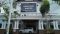 Gedung KANTOR Bupati Wakatobi Dibenahi Rp 942 Juta
