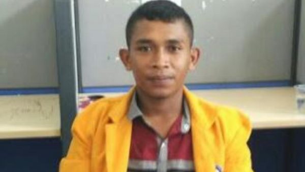 Direncanakan Besok Pemilihan BEM UHO