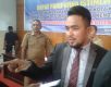 Umar Bonte