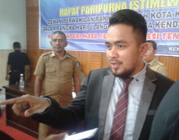 Umar Bonte