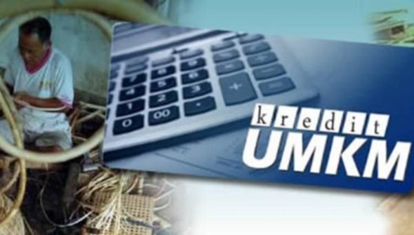 Pemkot Baubau Genjot Pengembangan UMKM