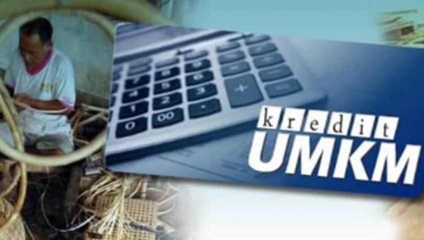 Pemkot Baubau Genjot Pengembangan UMKM 
