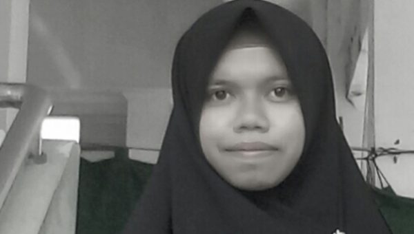 Urgensi Islam di Tengah Sekulerisme