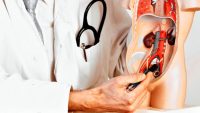 Urologi RSUD Bahteramas untuk Mereka yang Bermasalah Saluran Kencing