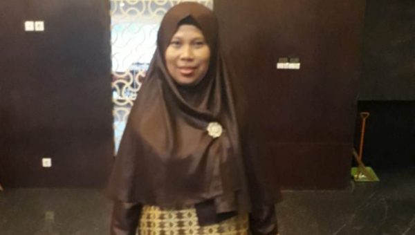 Antara Ketaatan Kepada Allah dan Penguasa