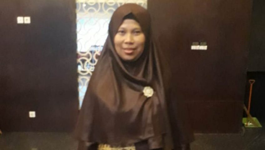 Pemimpin Amanah Tidak Takut “Lengser” dari Jabatan