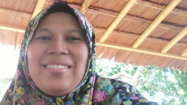 Muslim Ideal, Teladani Sistem Pemerintahan Islam﻿