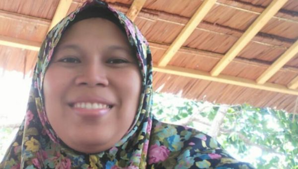 ﻿Kisruh Wamena Butuh Solusi Islam